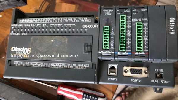 crack-plc-koyo-direct-logic
